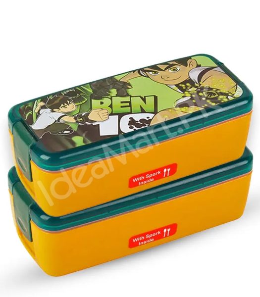 bunny-lunch-box-m-2-550ml-product-image