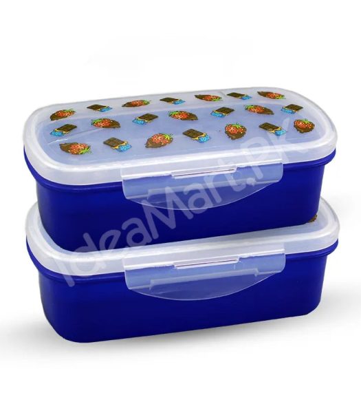bento-lunch-box-m-2-600ml-without-sticker-product-image