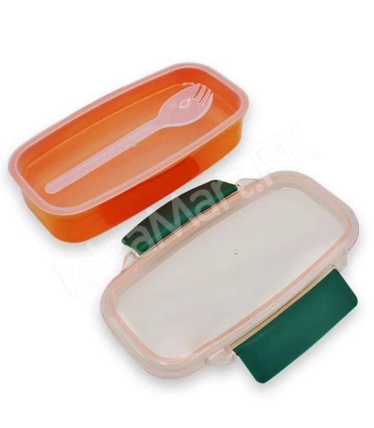 jimmy-lunch-box-m-1-product-image