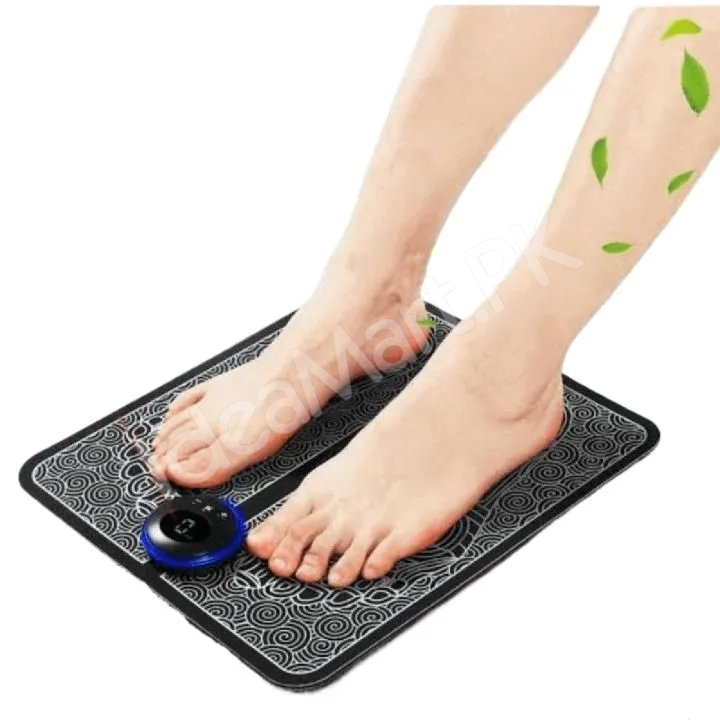 electric-ems-foot-massager-pad-electrical-muscle-stimulation-foot-massager-usb-charging-portable-foldable-massage-mat-product-image