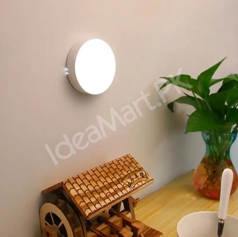 wireless-motion-sensor-night-light-bedroom-decor-light-6led-detector-wall-decorative-lamp-for-staircase-closet-room-product-image