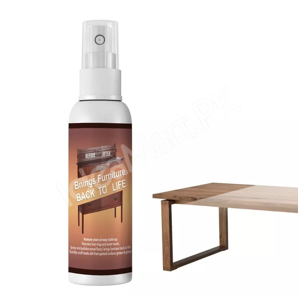 wood-furniture-polish-spray-restore-shine-repair-scratches-remove-dirt-50g-product-image
