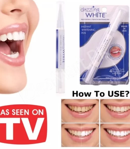 teeth-whitening-pen-instant-gel-pen-for-removing-stains-spots-yellow-teeth-oral-care-whitening-product-image