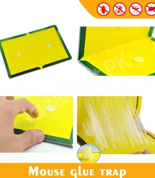 reusable-expert-mouse-glue-traps-sticky-boards-product-image