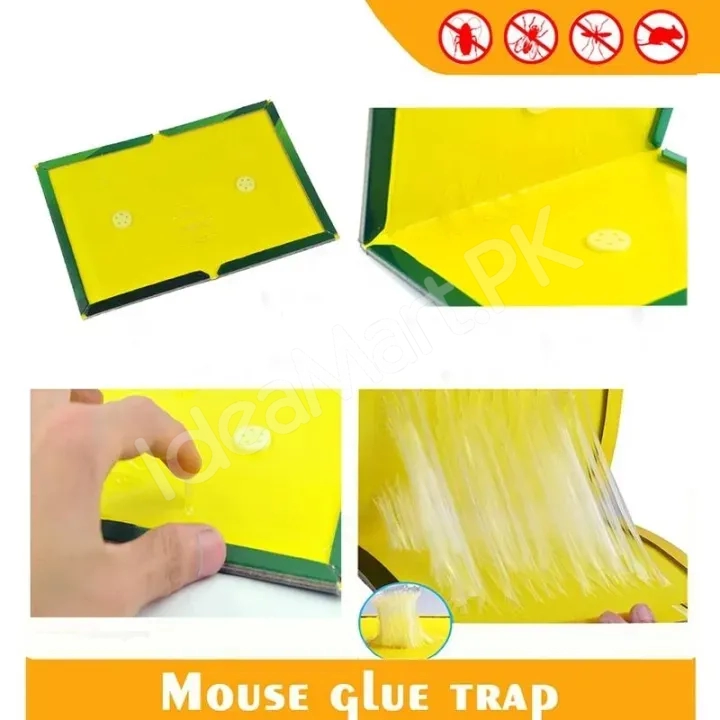 reusable-expert-mouse-glue-traps-sticky-boards-product-image