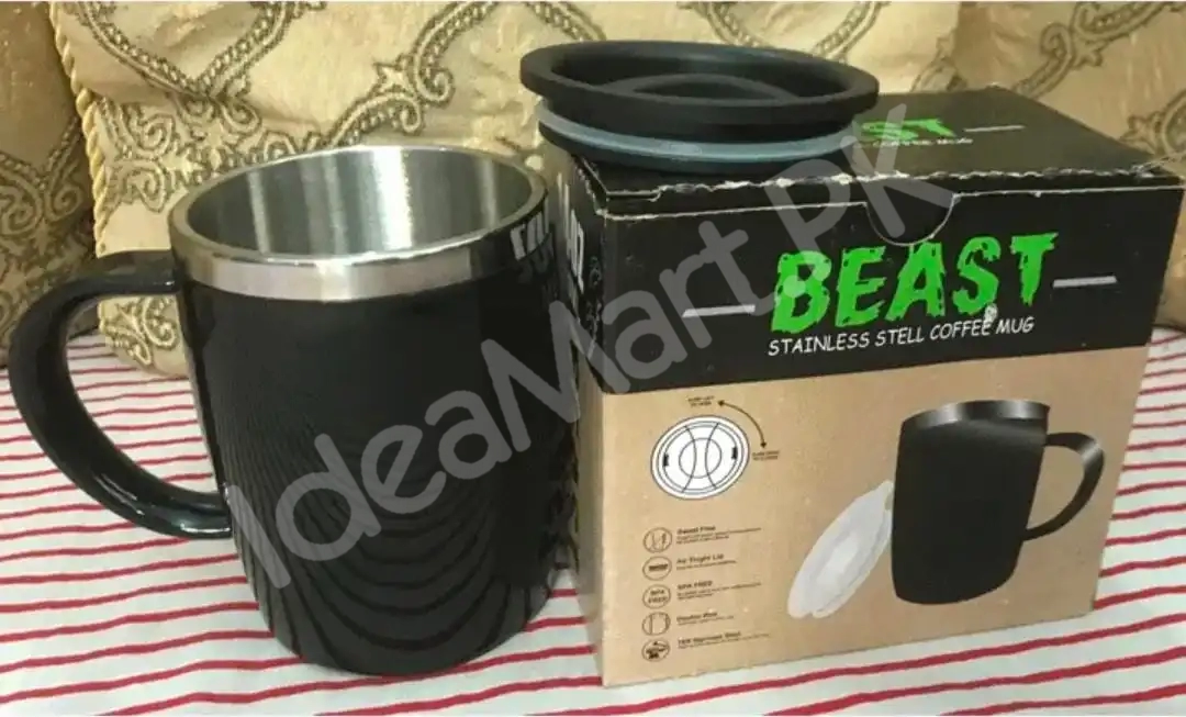 hot-and-cold-stainless-steel-400ml-with-air-tight-lid-coffee-mug-product-image