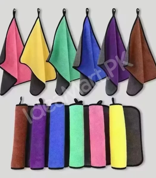 reusable-microfiber-cleaning-cloth-washable-durable-super-absorbent-for-home-kitchen-car-glass-electronics-up-to-500-uses-product-image