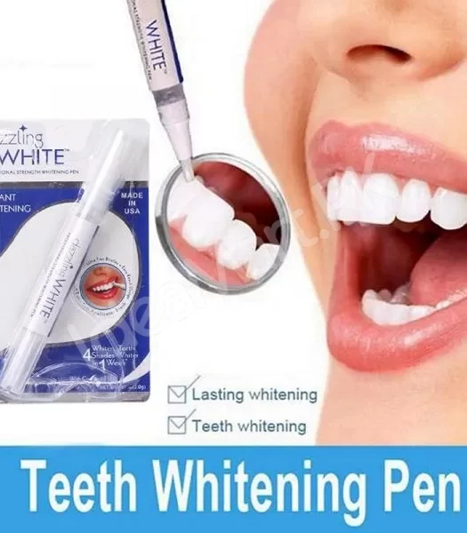 teeth-whitening-pen-instant-gel-pen-for-removing-stains-spots-yellow-teeth-oral-care-whitening-product-image