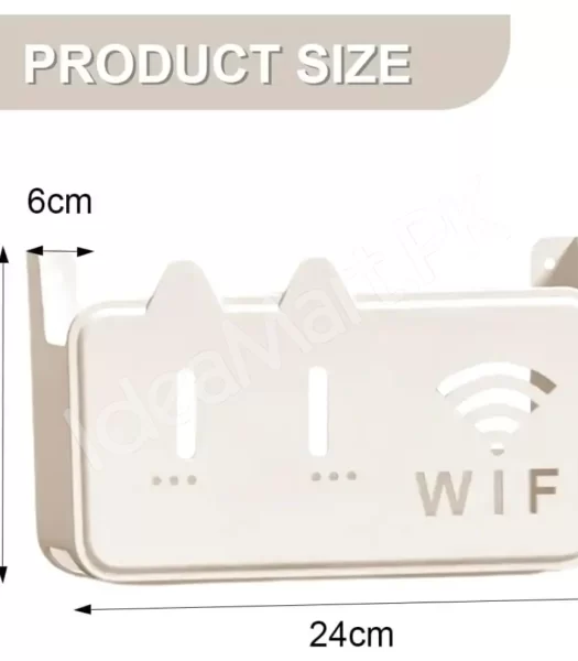 wifi-router-shelf-wall-mount-wireless-router-storage-box-floating-shelf-product-image