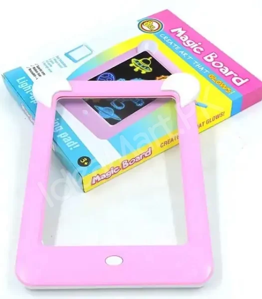 best-quality-big-size-b-o-drawing-glowing-magic-board-product-image