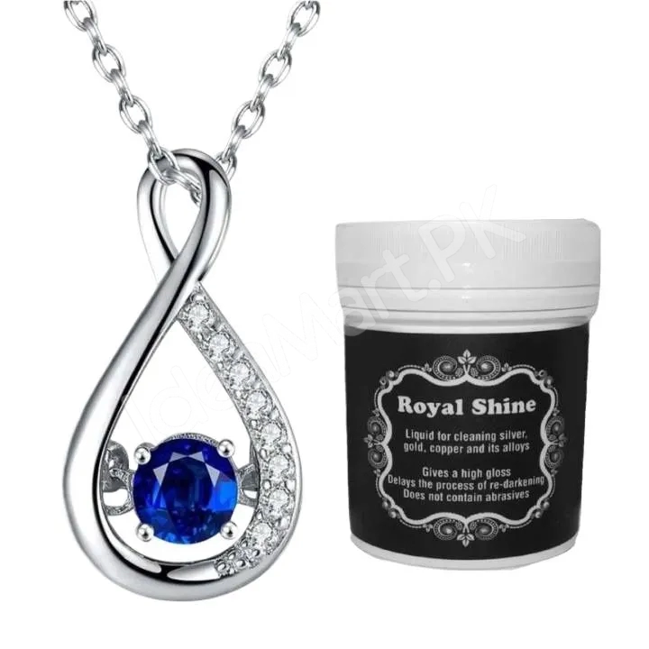 jewelry-cleaner-solution-tarnish-remover-for-gold-silver-diamond-precious-stones-30g-product-image