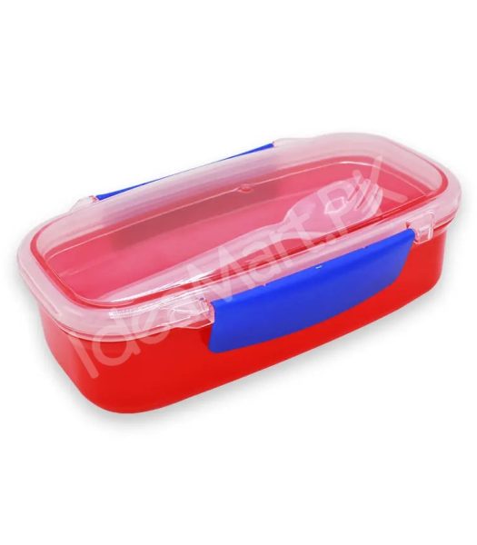 jimmy-lunch-box-m-1-product-image