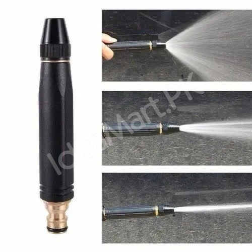 high-pressure-water-spray-gun-nozzle-for-1-2-hose-pipe-car-bike-wash-nozzle-spray-water-gun-water-jet-hose-nozzles-pipe-for-gardening-window-cleaning-water-nozzle-gardening-water-sprayer-gun-p-product-image