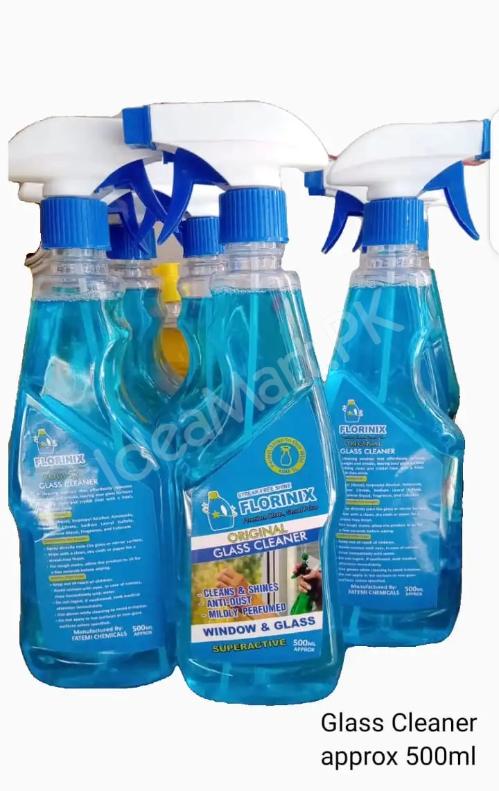 florinix-glass-cleaner-500ml-powerful-streak-free-shine-product-image