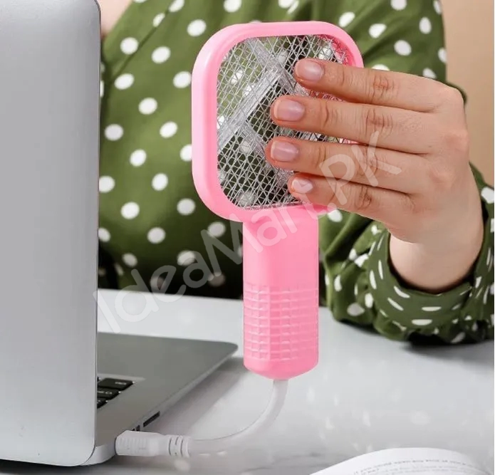 mini-usb-electric-mosquito-swatter-fly-insect-killer-racket-for-home-office-and-outdoor-use-product-image