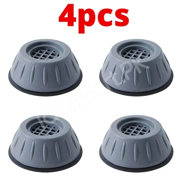anti-vibration-non-slip-floor-protection-washing-machine-foot-pads-set-of-4-product-image