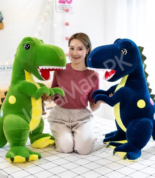 40-60-70cm-giant-t-rex-dinosaur-plush-stuffed-animal-toy-product-image