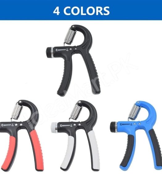 adjustable-hand-grip-strengthener-5kg-60kg-for-forearm-finger-exercise-product-image