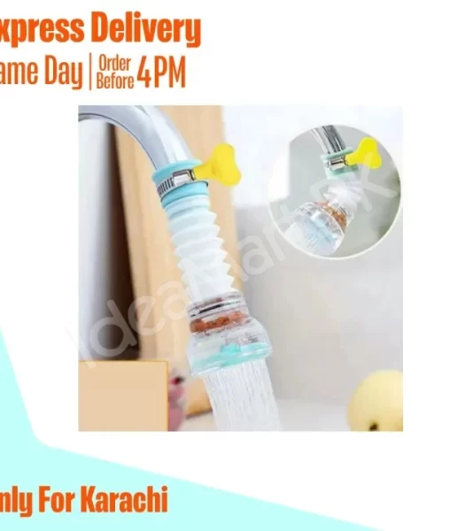 plastic-fan-kitchen-shower-splash-fan-faucet-water-saving-filter-shower-water-rotating-spray-regulator-tap-water-filter-valve-product-image