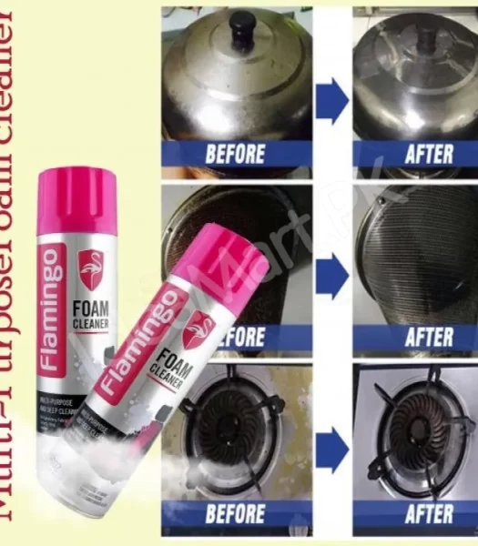 multi-purpose-foam-grease-dirt-cleaner-kitchen-oven-sink-stove-cleaner-for-home-use-non-toxic-odor-free-product-image