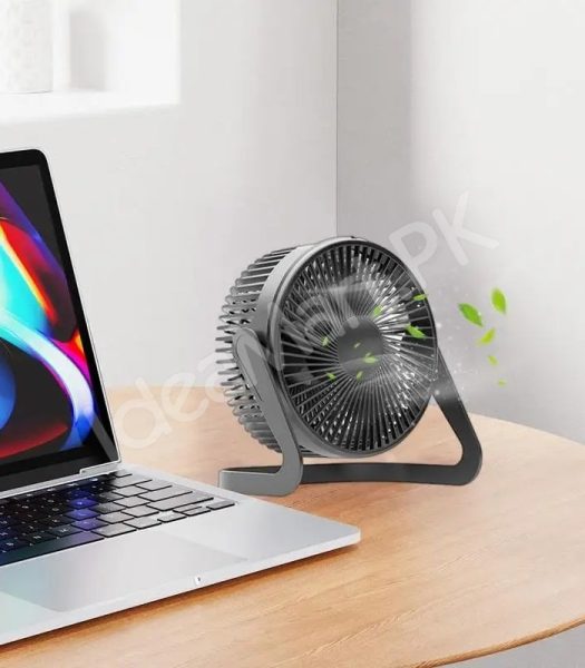 usb-rechargeable-wireless-table-fan-with-3-speed-control-product-image