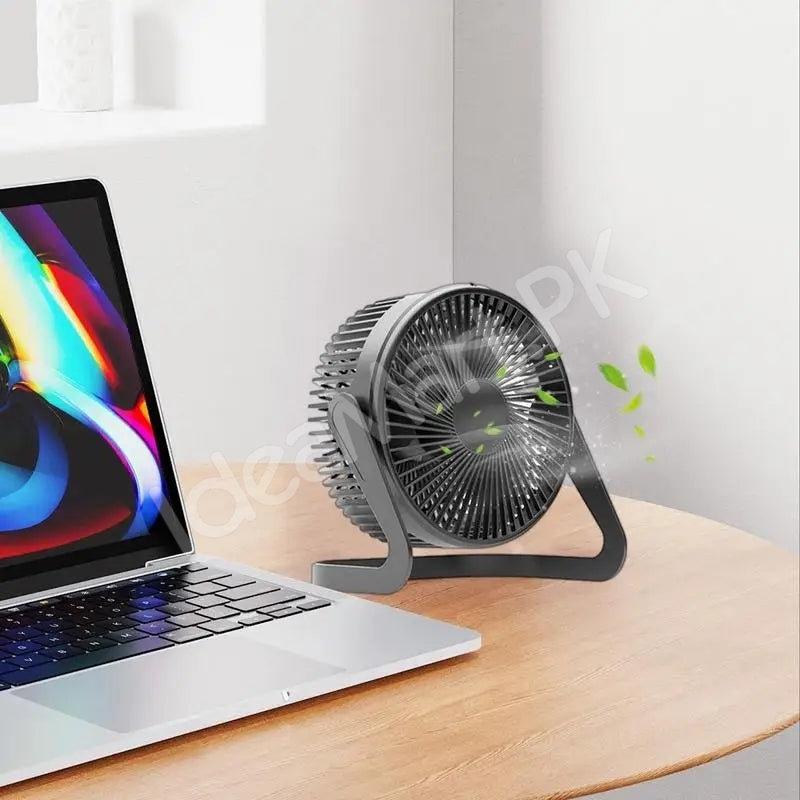 usb-rechargeable-wireless-table-fan-with-3-speed-control-product-image