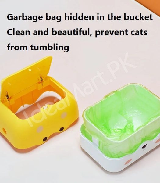 multi-purpose-desktop-trash-can-tissue-holder-cute-cartoon-space-saving-organizer-product-image