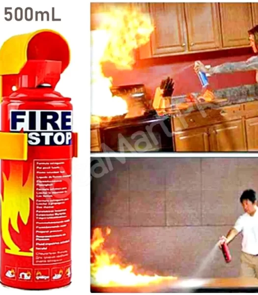foam-stop-fire-500ml-fire-stop-fire-extinguisher-portable-spray-safety-product-image