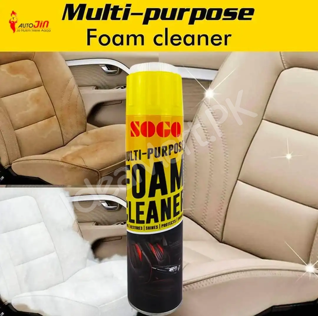 multipurpose-foam-cleaner-spray-650ml-all-purpose-deep-cleaning-solution-for-car-home-office-use-product-image