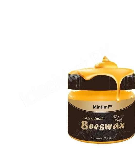 beeswax-furniture-polish-85g-natural-wood-wax-for-protecting-moisturizing-enhancing-wood-finish-product-image