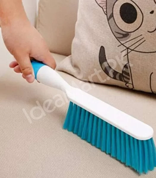 multipurpose-cleaning-duster-brush-with-hard-bristles-carpet-cleaner-carpet-brush-floor-brush-sofa-brush-upholstery-brush-product-image