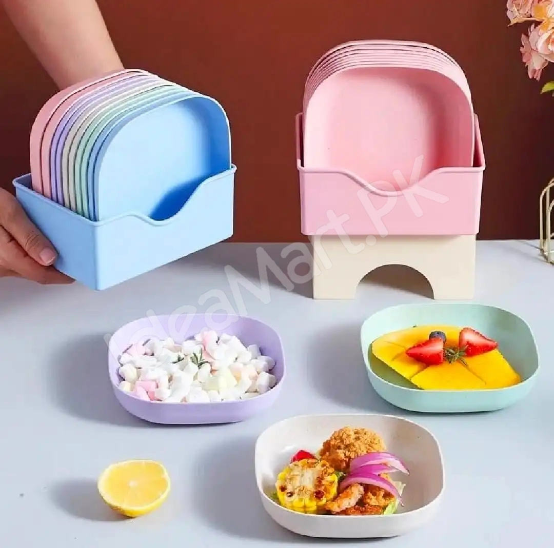 pack-of-10-pieces-square-plate-set-product-image