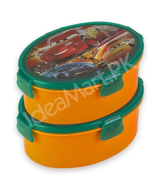 pack-of-2-mini-lunch-boxes-with-plastic-spoon-lid-product-image