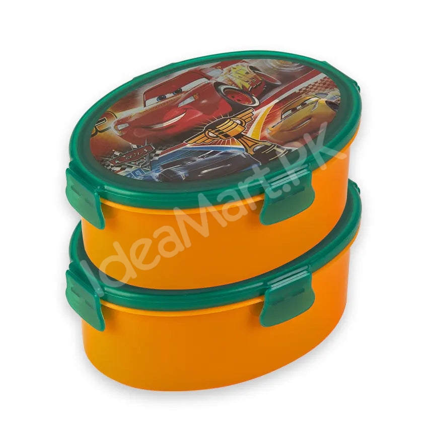 pack-of-2-mini-lunch-boxes-with-plastic-spoon-lid-product-image
