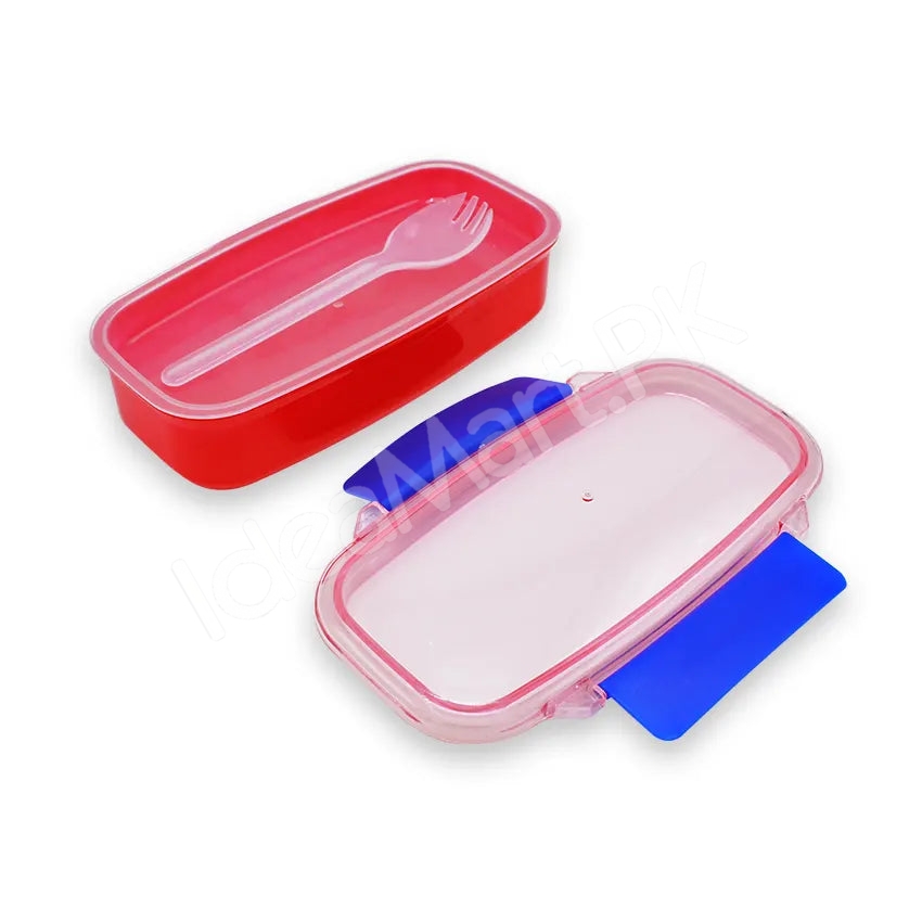 jimmy-lunch-box-m-1-product-image
