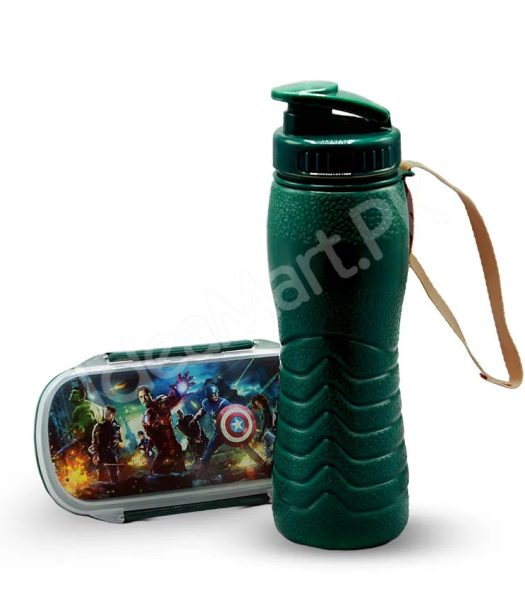 lunch-buddy-water-bottle-and-lunch-box-set-for-school-product-image