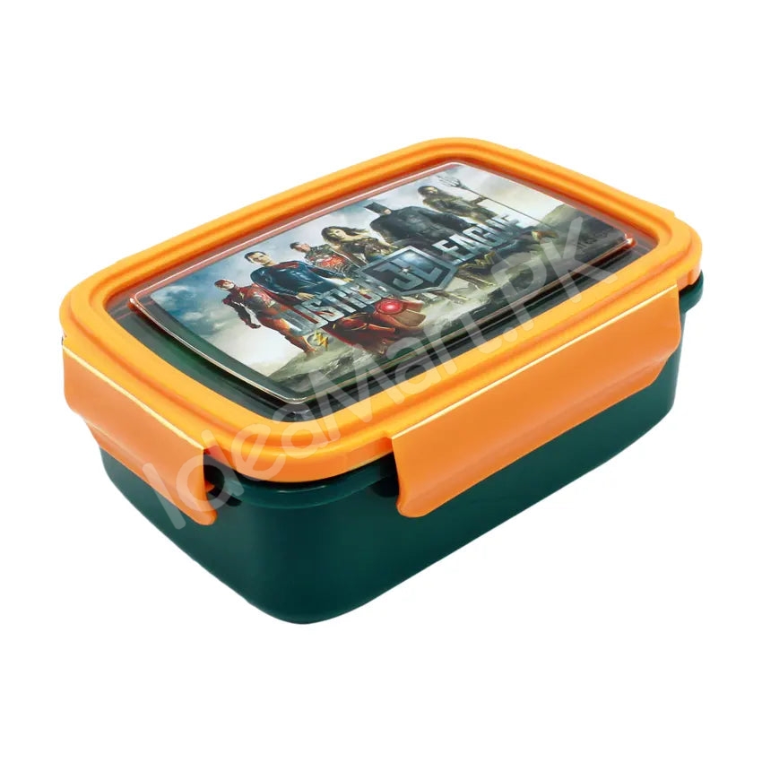 jimmy-lunch-box-m-2-product-image
