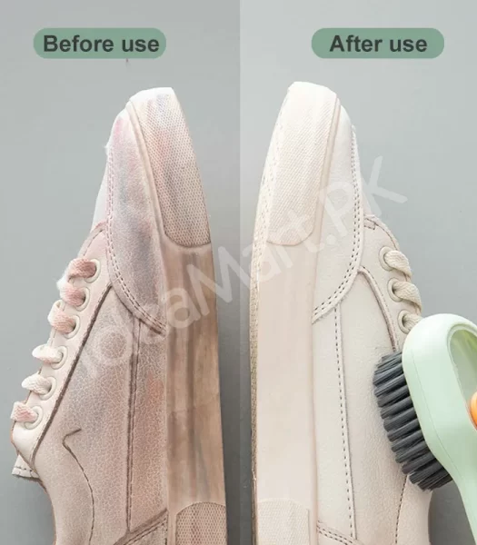 cleaning-brush-with-soap-dispenser-long-handle-soft-bristle-shoes-clothes-cleaner-household-laundry-cleaning-tool-flairex-product-image
