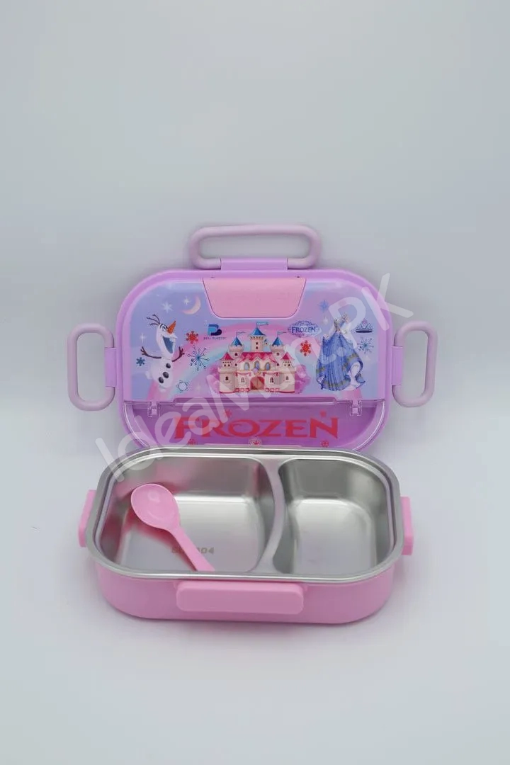 pro-lunch-box-304-stainless-steel-premium-quality-leak-proof-durable-hygienic-product-image