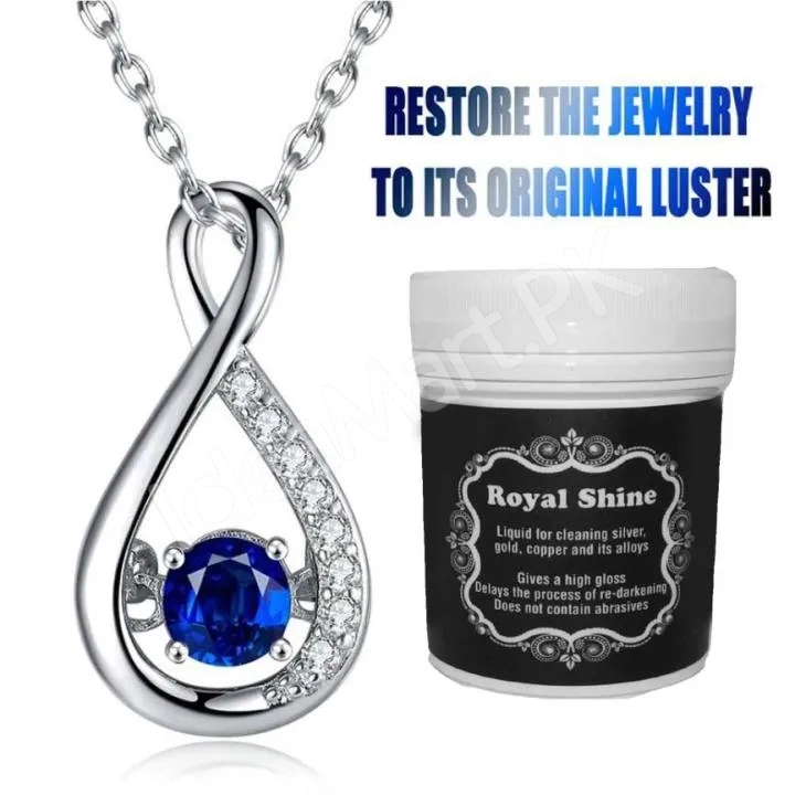 jewelry-cleaner-solution-tarnish-remover-for-gold-silver-diamond-precious-stones-30g-product-image