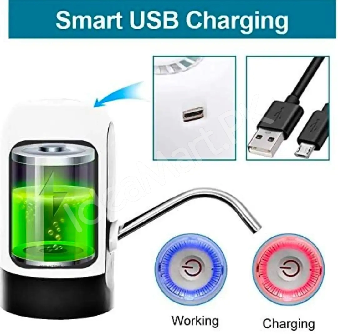 portable-electric-water-pump-automatic-water-dispenser-for-19-litres-bottle-usb-charging-home-and-kitchen-gadget-drinking-water-pump-for-travel-kitchen-home-office-product-image