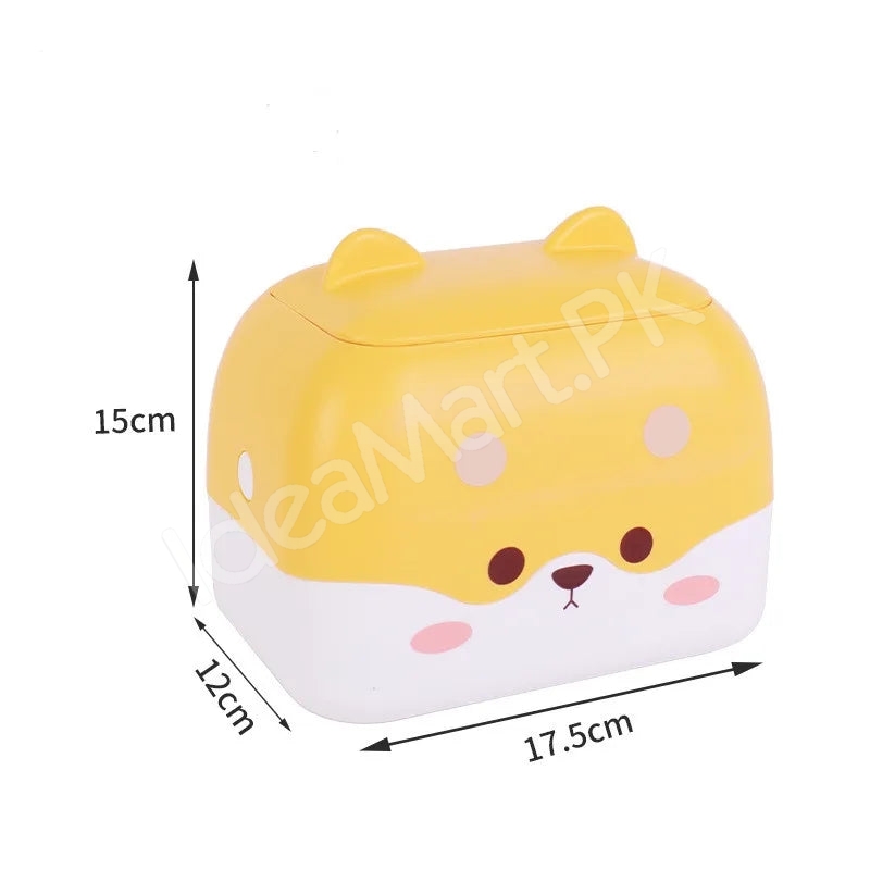 multi-purpose-desktop-trash-can-tissue-holder-cute-cartoon-space-saving-organizer-product-image