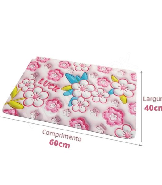 anti-slip-super-absorbent-quick-dry-floor-mat-with-cute-3d-embossed-designs-product-image