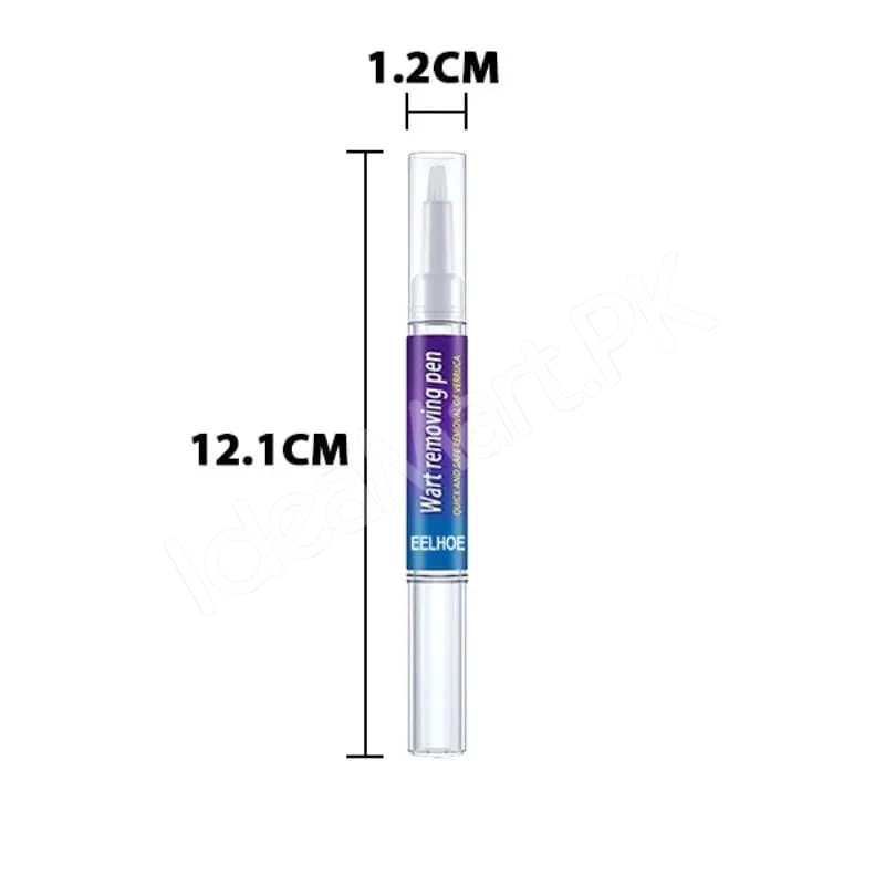 skin-tag-mole-remover-pen-remove-warts-pimples-black-dots-safely-for-women-product-image