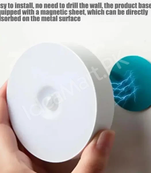 wireless-motion-sensor-night-light-bedroom-decor-light-6led-detector-wall-decorative-lamp-for-staircase-closet-room-product-image