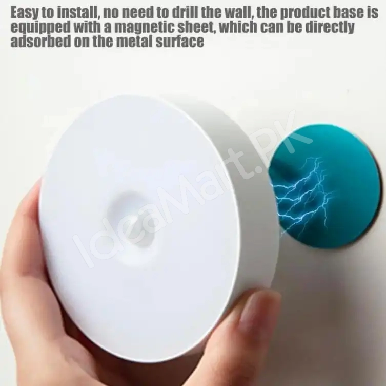 wireless-motion-sensor-night-light-bedroom-decor-light-6led-detector-wall-decorative-lamp-for-staircase-closet-room-product-image