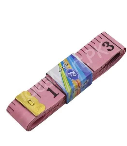 flexible-tailoring-measuring-tape-150cm-60in-dual-scale-cm-inches-colorful-options-product-image