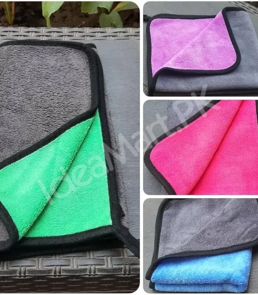 reusable-microfiber-cleaning-cloth-washable-durable-super-absorbent-for-home-kitchen-car-glass-electronics-up-to-500-uses-product-image