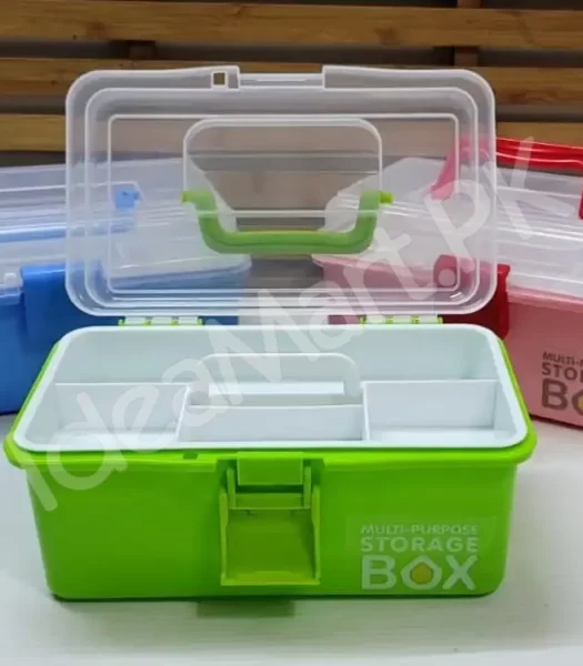 storage-box-medicine-box-multipurpose-use-product-image