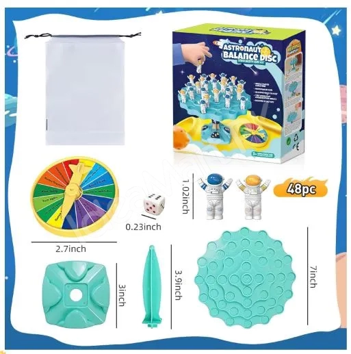 astronaut-balance-games-for-2-players-family-tabletop-puzzle-game-product-image